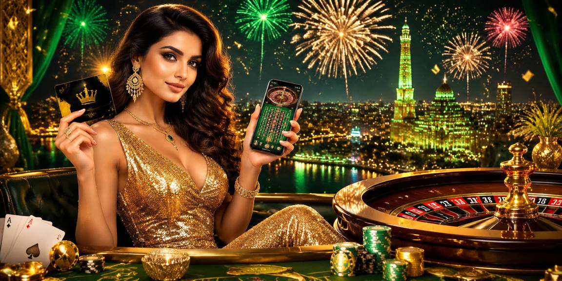 oc33 Slots Golden Sevens-এ কী পাচ্ছেন