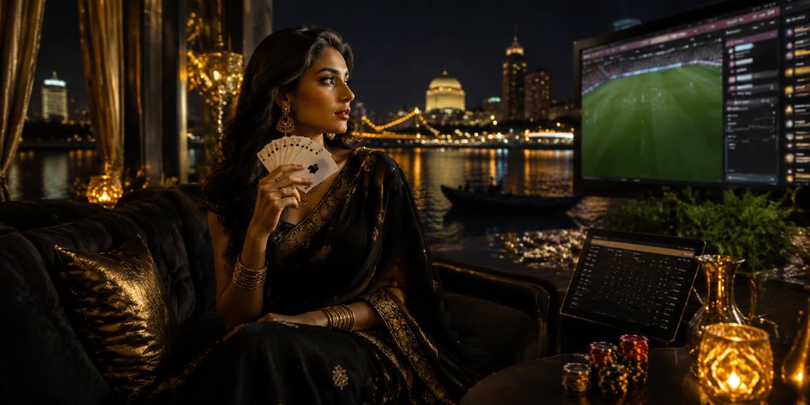 oc33 oc33-এ বায়াথলন বেটিং কীভাবে কাজ করে