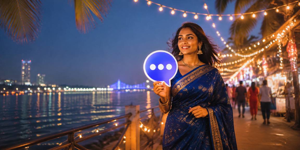 oc33 oc33 ব্যবহারের শর্ত ও নিয়ম