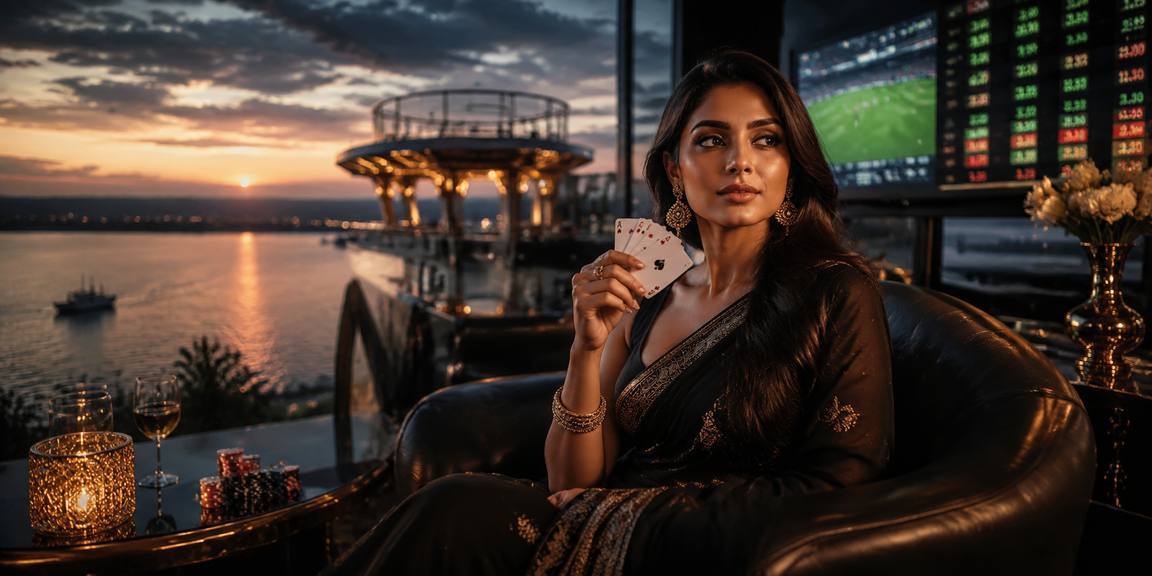 oc33 oc33-এ রেজিস্ট্রেশন — দ্রুত, সরল, সরাসরি