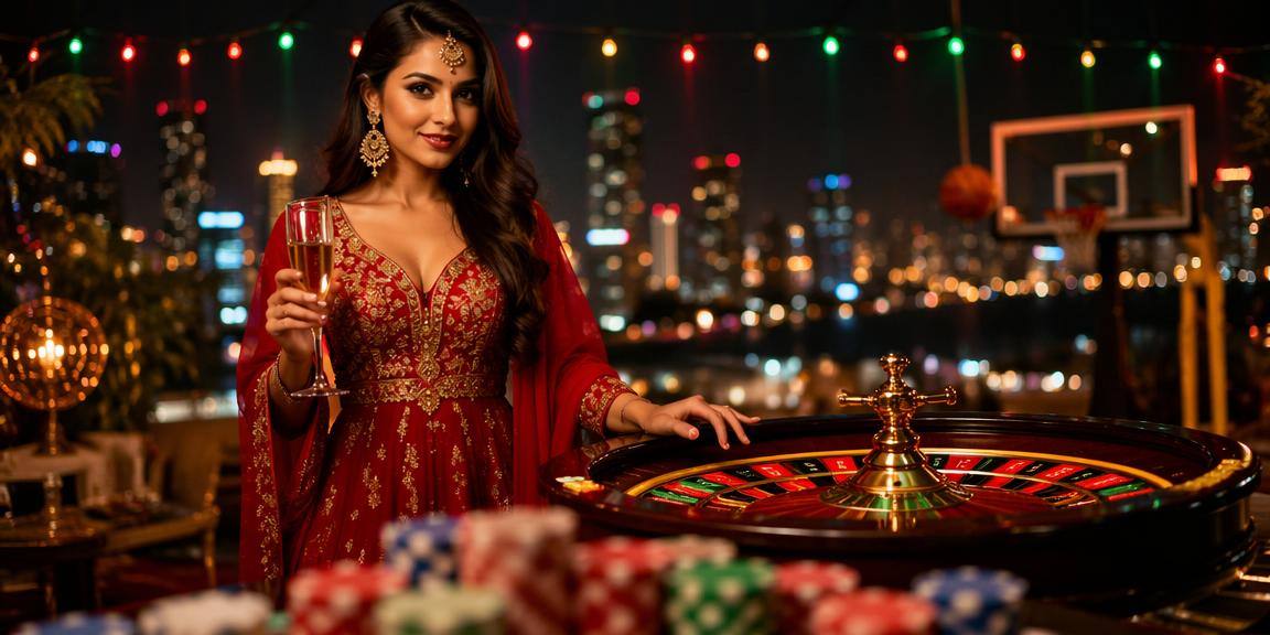 oc33 oc33 — বাংলাদেশের জন্য গড়া ক্যাসিনো প্ল্যাটফর্ম